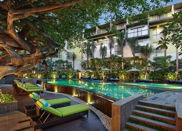 Aenean a urna nec turpis lacinia lobortis